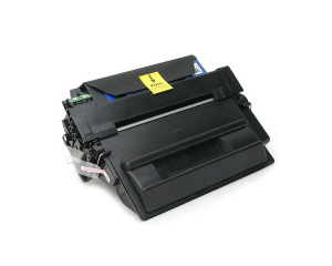 Toneris HEWLETT PACKARD, Q7551X, neorinlais